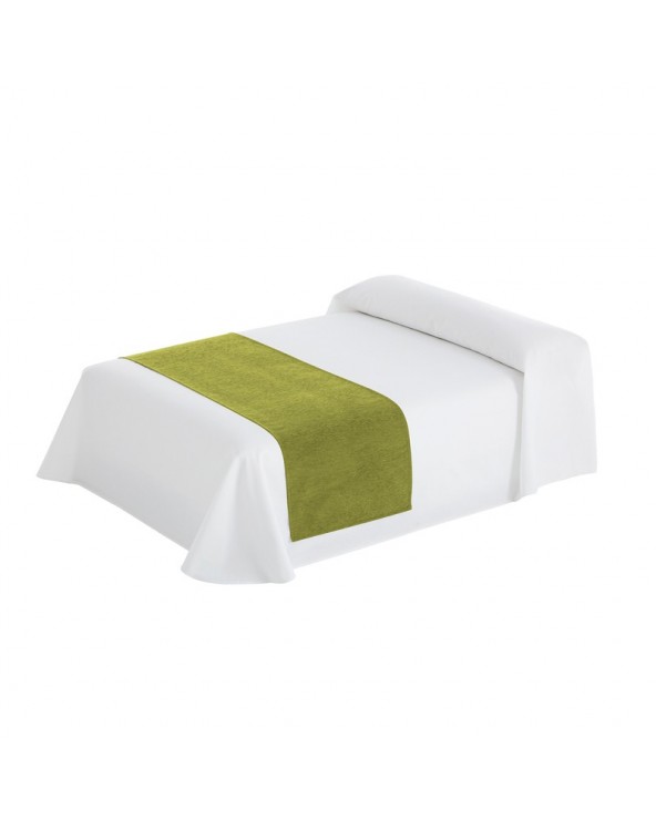 Pistacho
