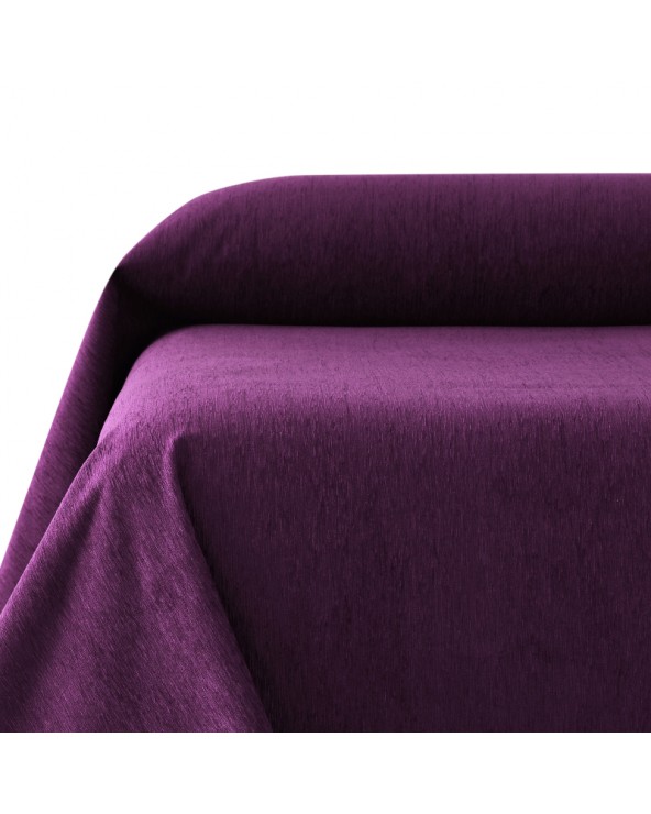 Malva