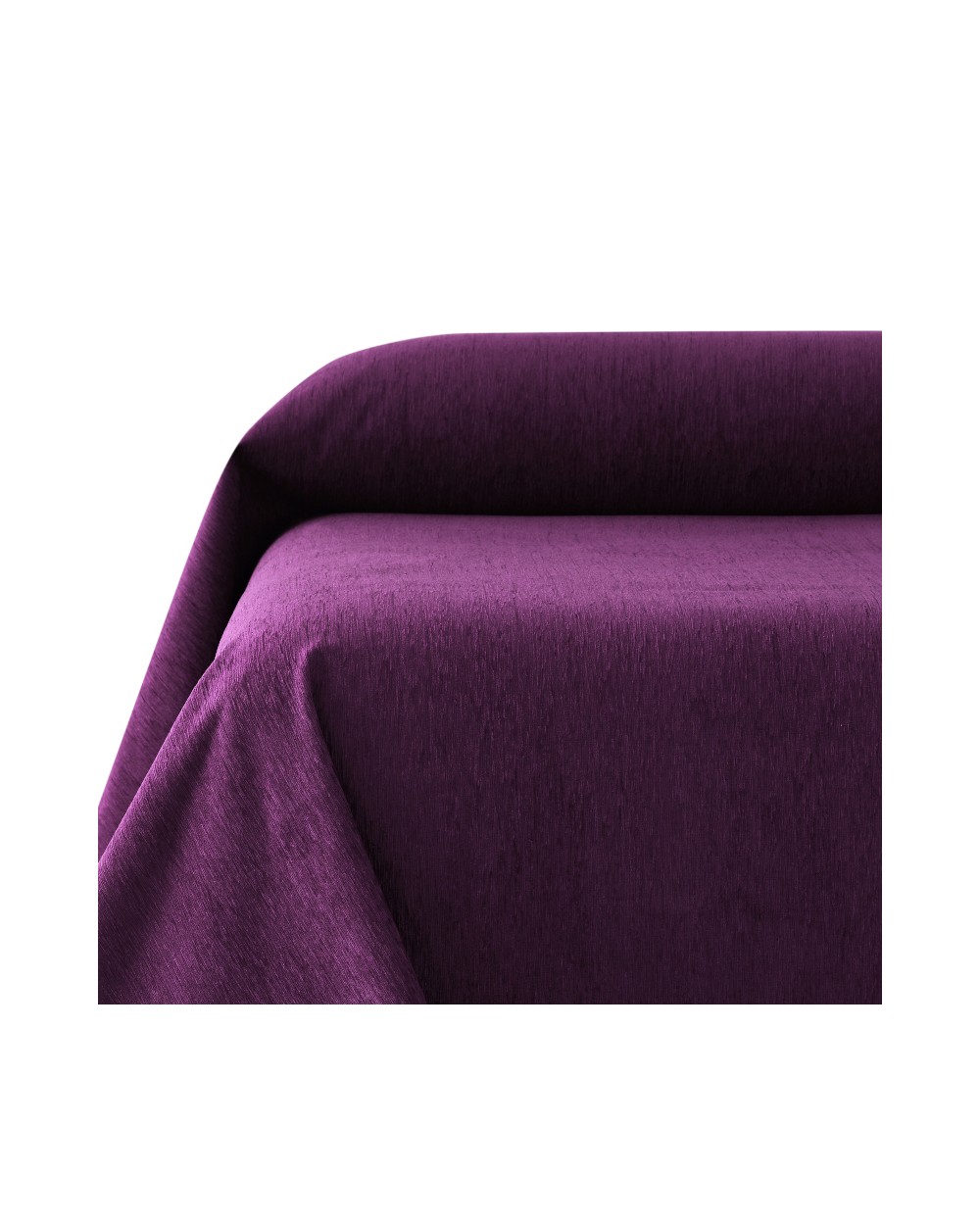 Malva