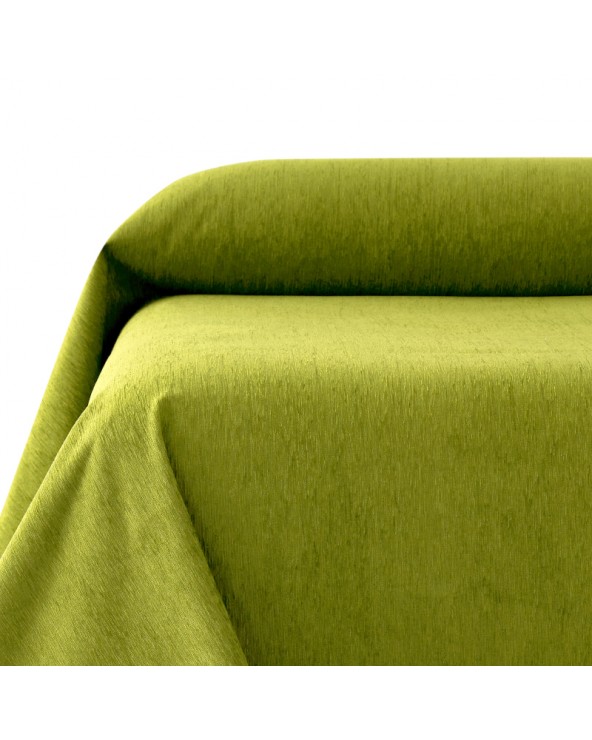 Pistacho