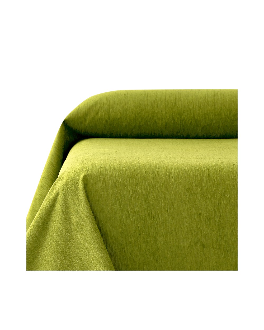 Pistacho